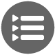 PARTITURA SL: ListaNegocios.com